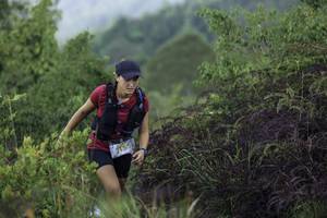 BIB: 21553
                            <button type="button" onclick="openModal(24761765)" class="btn btn-primary btn-sm float-right btn-popup" data-toggle="modal" data-target=".modal-high-quality">
                        <i class="fas fa-shopping-cart"></i> Add to Cart
                    </button>
                                            <button type="button" onclick="isThisMe(24761765, true)" class="btn btn-success btn-sm float-right btn-popup btn-isme hidden" data-toggle="tooltip" data-placement="bottom" title="นี่คือรูปของคุณใช่ไหม คลิกที่นี่เพื่อเอาเข้าอัลบั้ม">
                        <i class="fas fa-plus"></i> Add to album
                    </button>
                    <button type="button" onclick="isThisMe(24761765, false)" class="btn btn-warning btn-sm float-right btn-popup btn-isnotme hidden">
                        <i class="fas fa-ban"></i> Remove from album
                    </button>